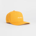 Heartbreaker - Urban Monkey® - UMS056CVD_GY