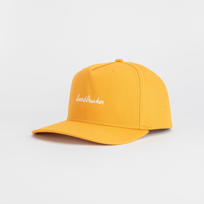 Heartbreaker - Urban Monkey® - UMS056CVD_GY
