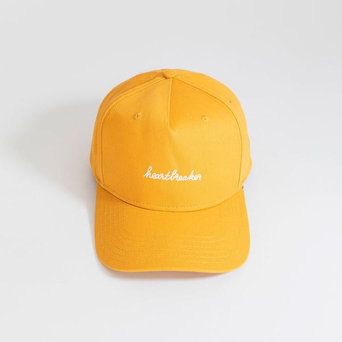 Heartbreaker - Urban Monkey® - UMS056CVD_GY