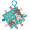 Heather Hedgehog Crinkle