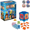 Heist