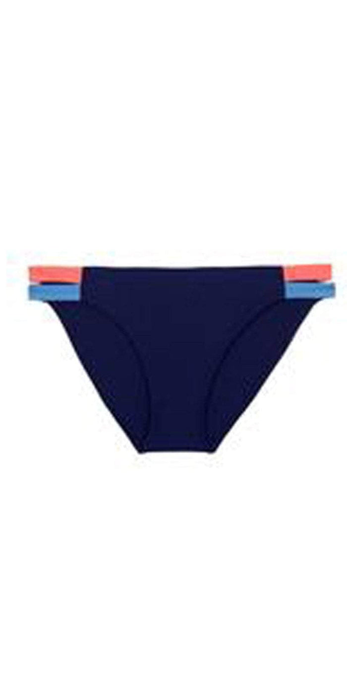 Helen Jon Laguna Double Tab Side Hipster HJ14-0329-ETS: