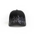 Hellfire Urban Monkey®