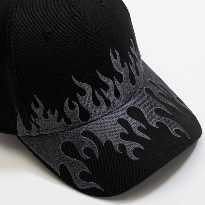 Hellfire Urban Monkey®