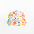 hello summer - Urban Monkey® - UM22FPD_003