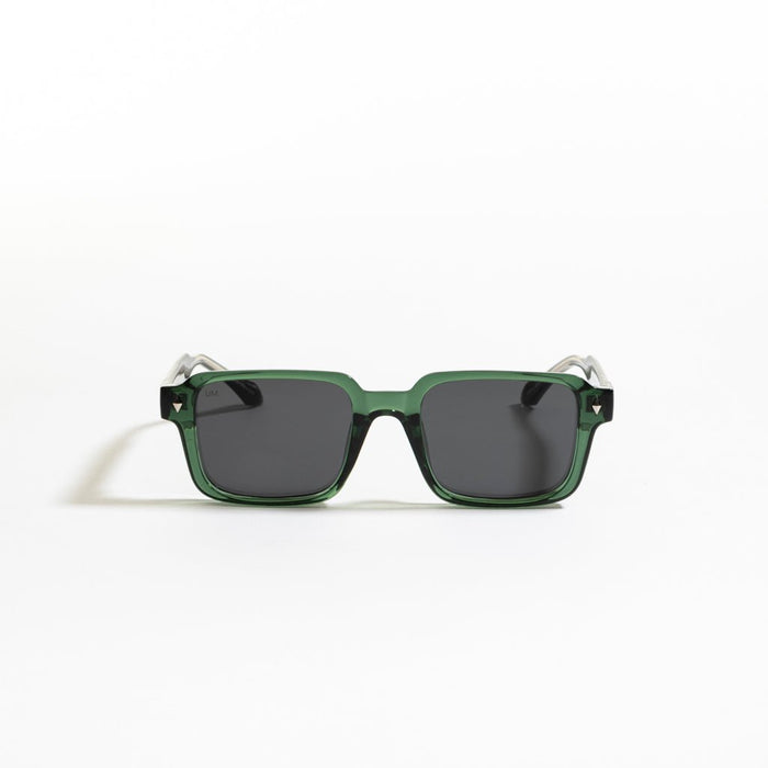 High Roller // 002 - Urban Monkey® - SZ8103 - C5