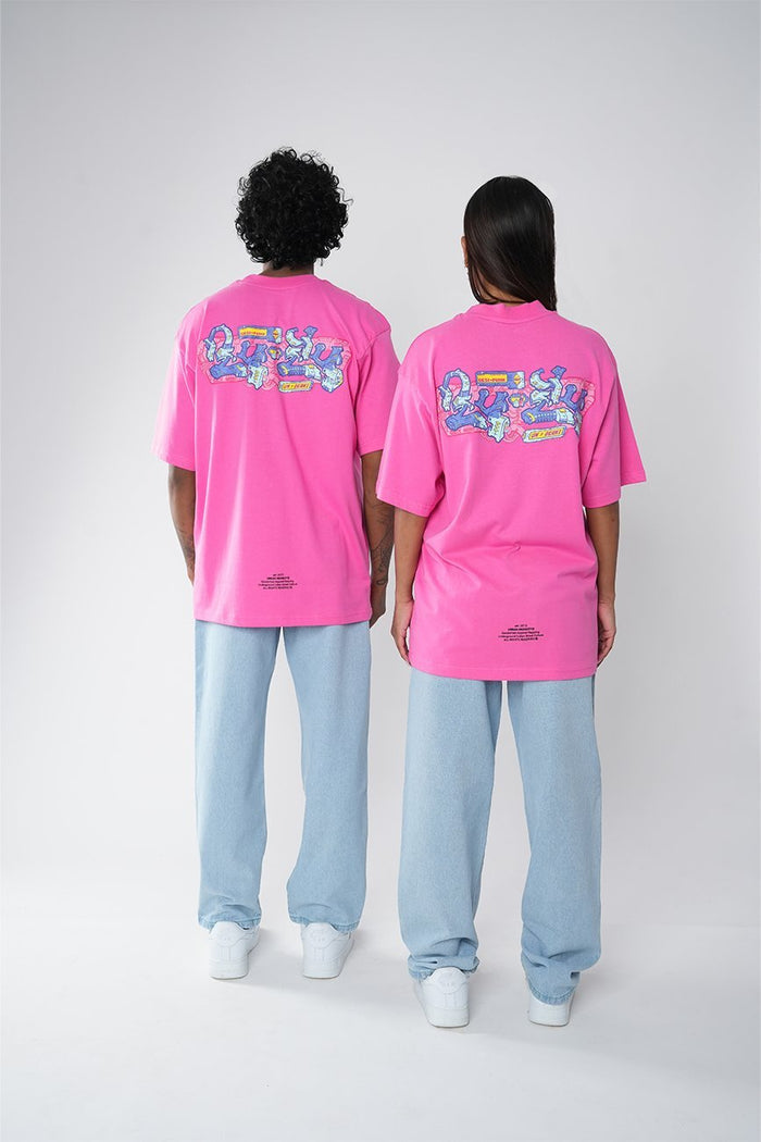 highrider - Urban Monkey® - UMCBF_oa01_S