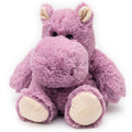 Hippo Warmies®