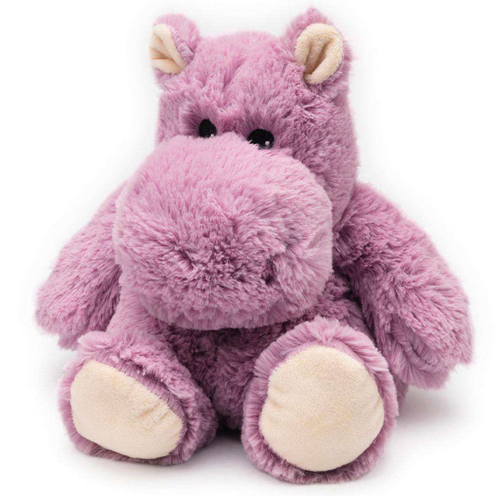 Hippo Warmies®