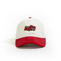 Homerun - Urban Monkey® - 24DCK210_WH