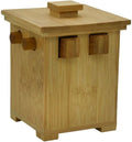 Honey Hive Secret Box