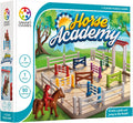 Horse Academy