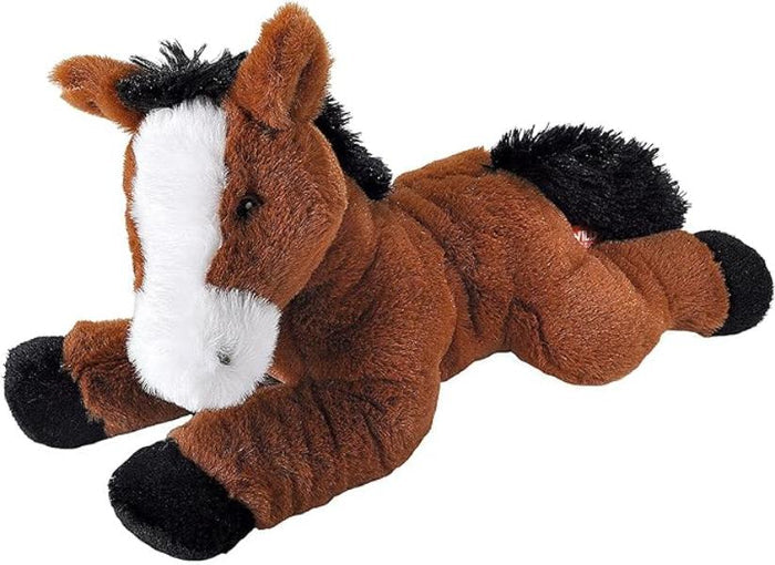 Horse Ecokins