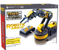 Hydrobot Arm Kit FINAL SALE no return