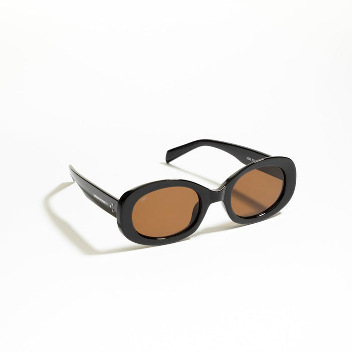 Hyperbloom // 001 - Urban Monkey® - 3535 - C2