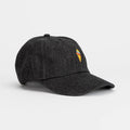 Ice Cream - Urban Monkey® - UMBC0017_Blk