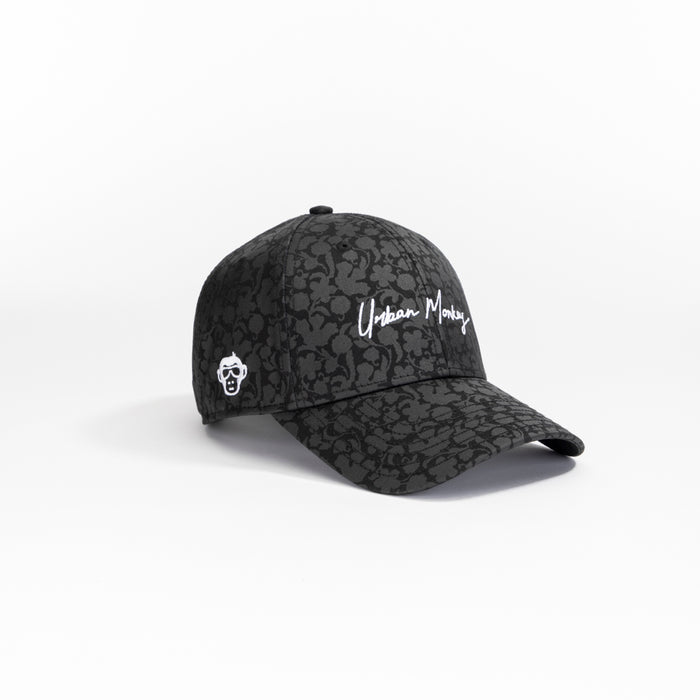 ICE - Urban Monkey® - UM23BC_025