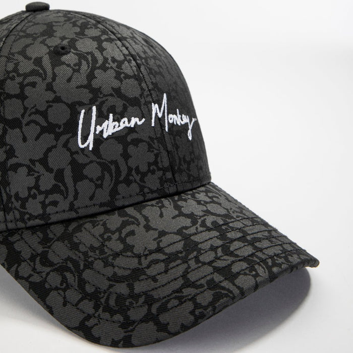 ICE - Urban Monkey® - UM23BC_025