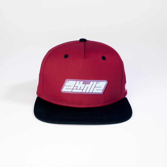 Icon - Urban Monkey® - RFTS006_MRN