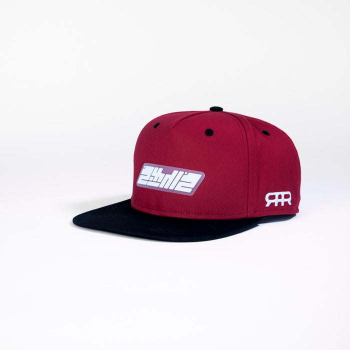 Icon - Urban Monkey® - RFTS006_MRN