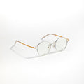 Imperio - Urban Monkey® - 2271 - C2
