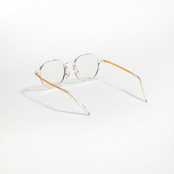 Imperio - Urban Monkey® - 2271 - C2