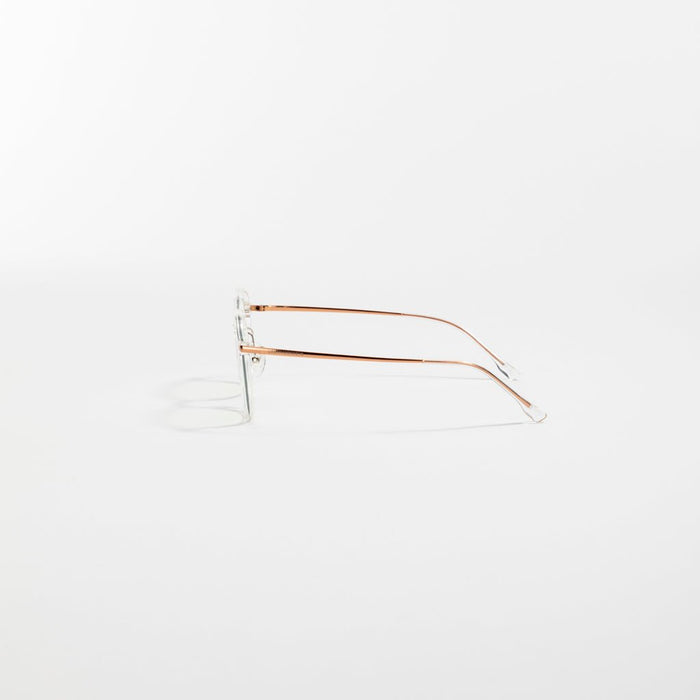 Imperio - Urban Monkey® - 2271 - C2