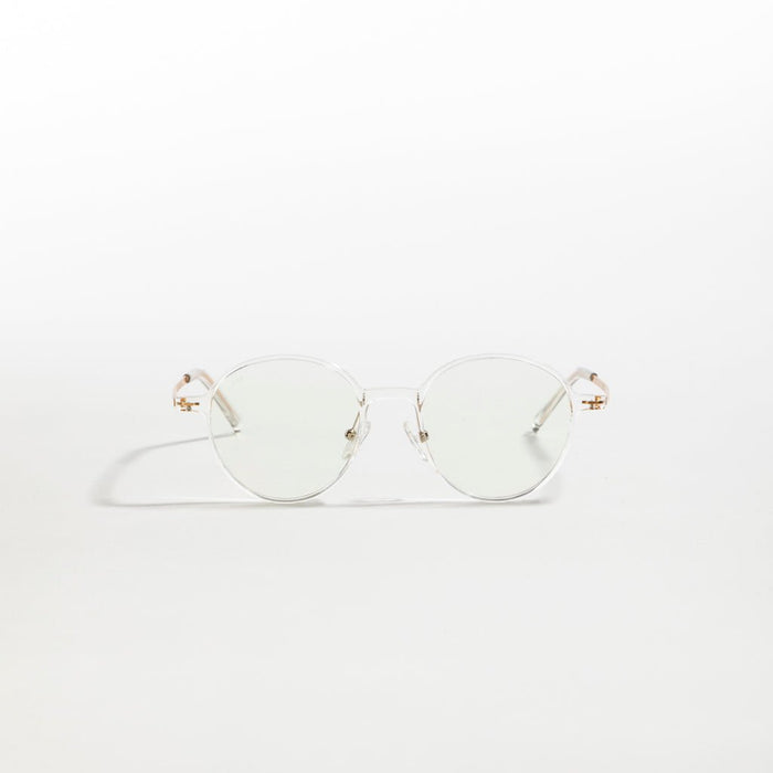 Imperio - Urban Monkey® - 2271 - C2