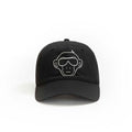 Incognito Urban Monkey®