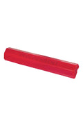 Independent Curb Killer Curb Wax Independent - Urban Monkey® - 99992301