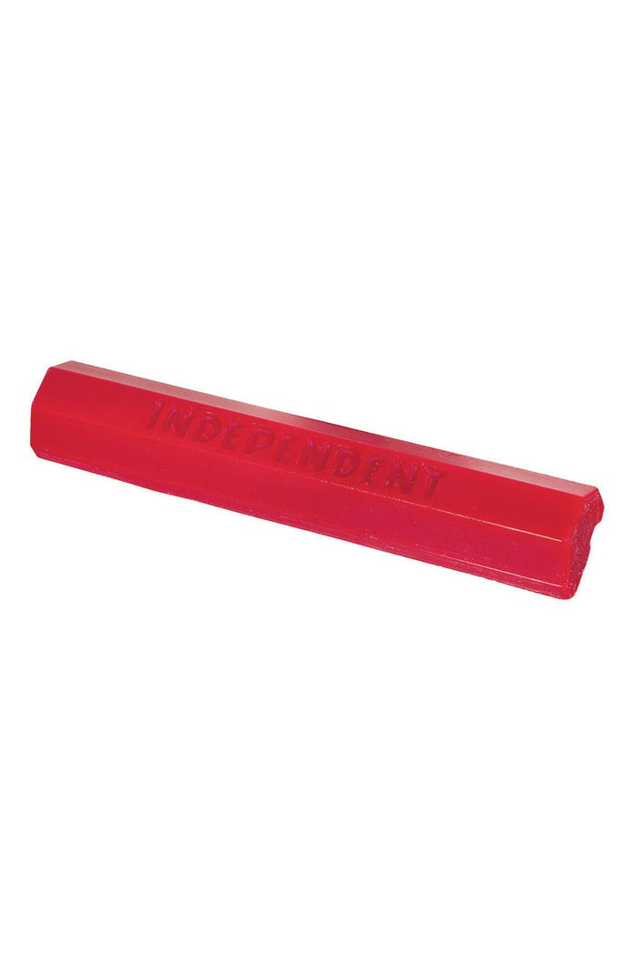 Independent Curb Killer Curb Wax Independent - Urban Monkey® - 99992301