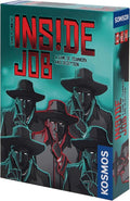 Inside Job