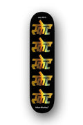 Intergalactic Deck - Urban Monkey® - Intergalactic_8.75