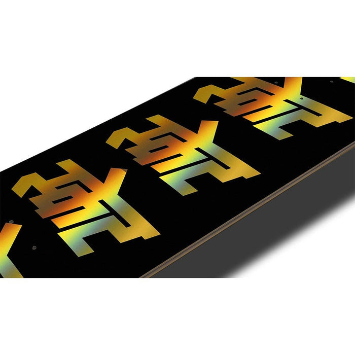 Intergalactic Deck - Urban Monkey® - Intergalactic_8.75