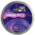Intergalactic Thinking Putty