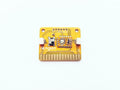 IR Receiver Card