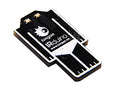 IRduino - Arduino Infrared Receiver with Male USB