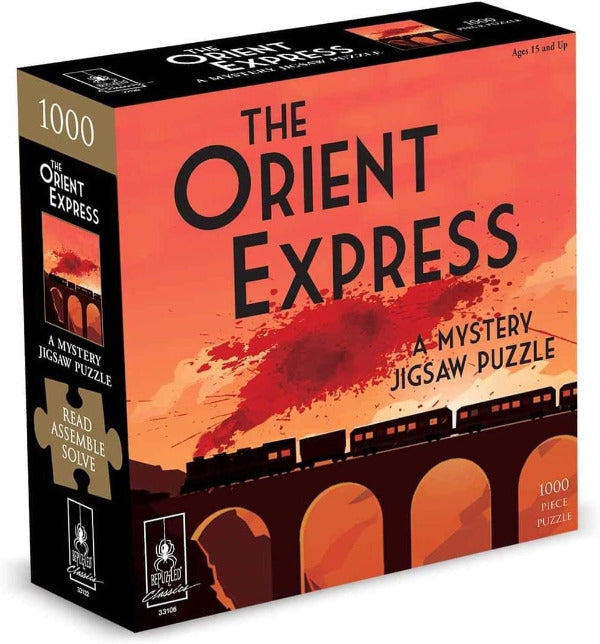 Istanbul Express