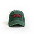 Ivy - Urban Monkey® - c