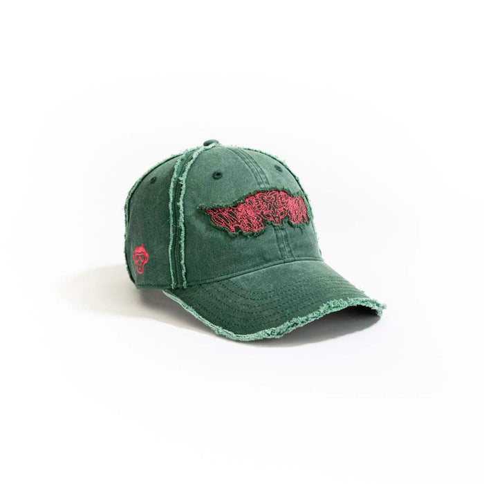 Ivy - Urban Monkey® - c