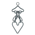 Jack of Hearts Tavern Puzzle
