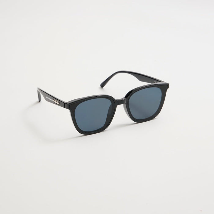 jet lagged // 001 - Urban Monkey® - 58232 - C1