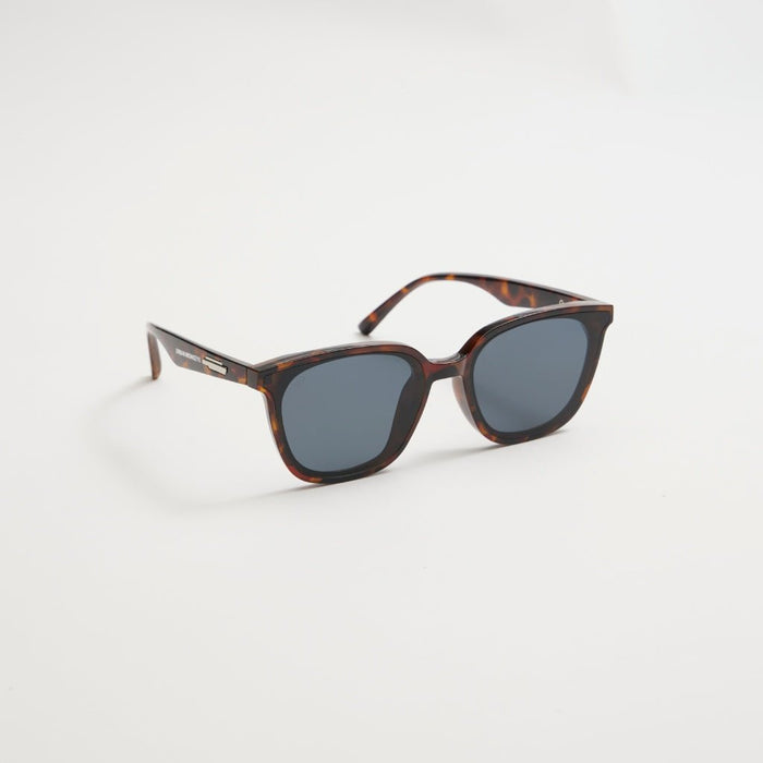 jet lagged // 004 - Urban Monkey® - 58232 - C32