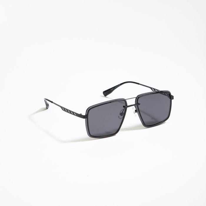 Jetline // 001 - Urban Monkey® - 7208 - C1