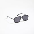 Jetline // 001 - Urban Monkey® - 7208 - C1
