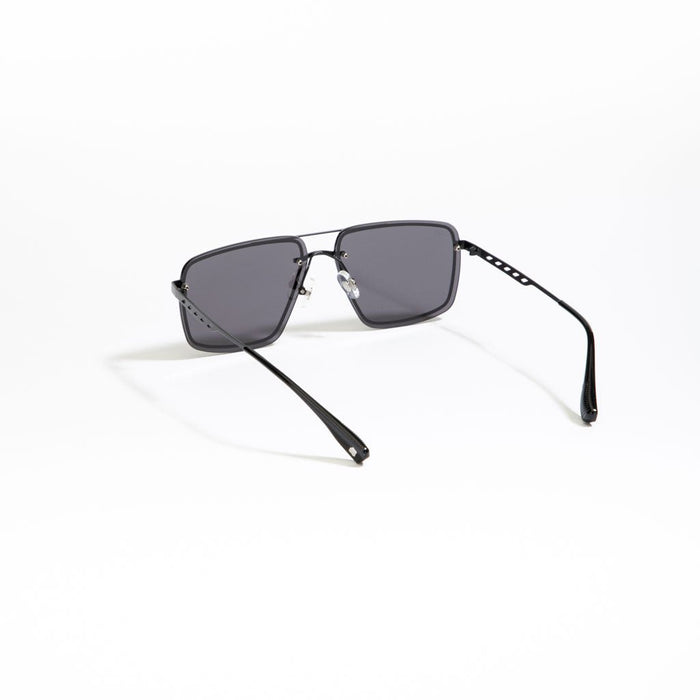 Jetline // 001 - Urban Monkey® - 7208 - C1