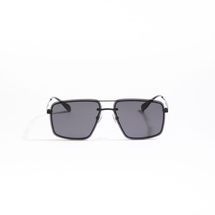 Jetline // 001 - Urban Monkey® - 7208 - C1