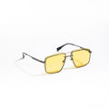 Jetline // 002 - Urban Monkey® - 7208 - C4