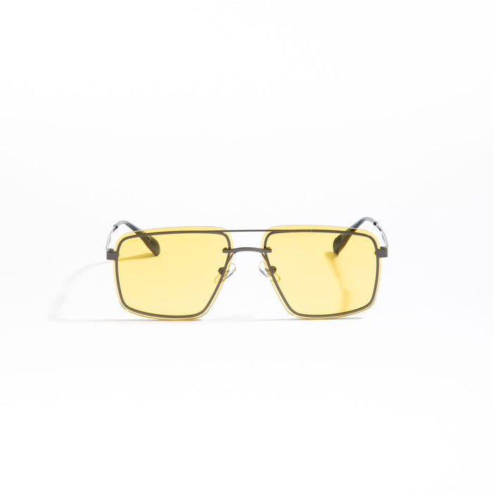 Jetline // 002 - Urban Monkey® - 7208 - C4