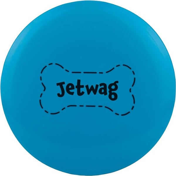 Jetwag Disc